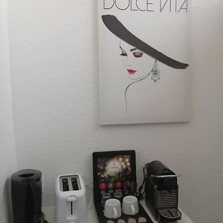 Apartment Koblenz Naehe Uni Und Bwzk المظهر الخارجي الصورة