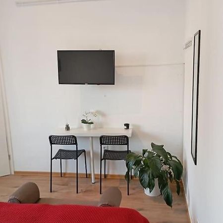 Apartment Koblenz Naehe Uni Und Bwzk المظهر الخارجي الصورة