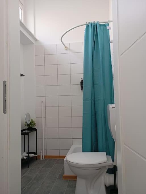 Apartment Koblenz Naehe Uni Und Bwzk المظهر الخارجي الصورة